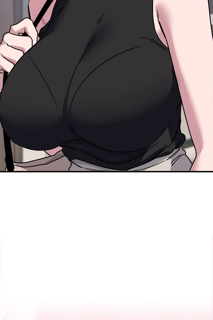 I Became A Doge?! Chapter 39 page 118 - 