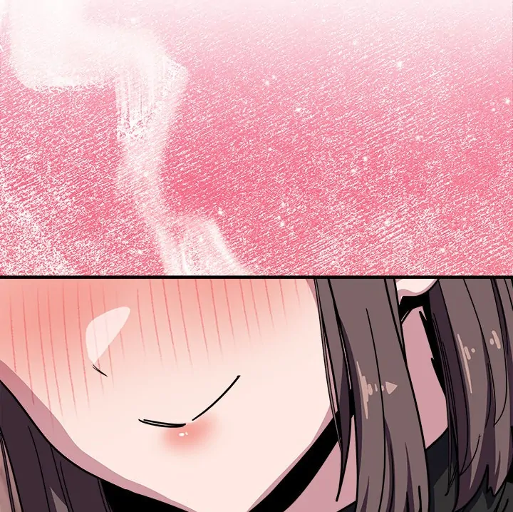 I Became A Doge?! Chapter 39 page 119 - 