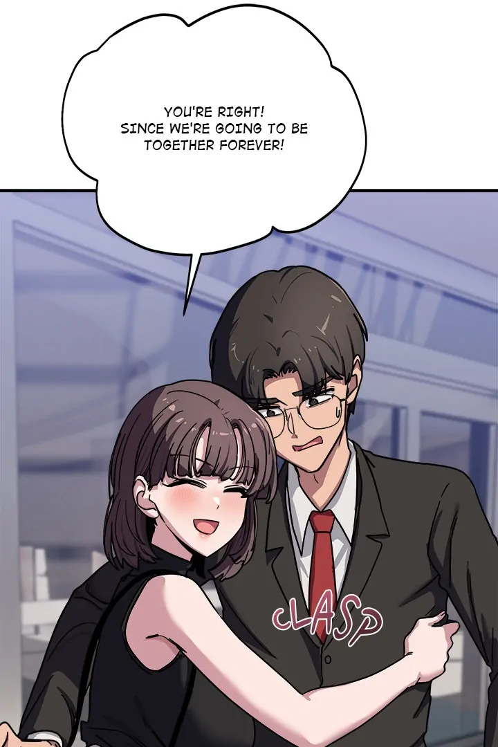 I Became A Doge?! Chapter 39 page 121 - 