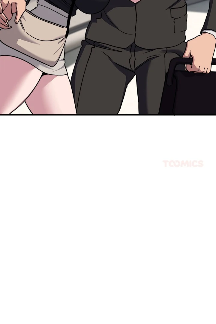I Became A Doge?! Chapter 39 page 122 - 