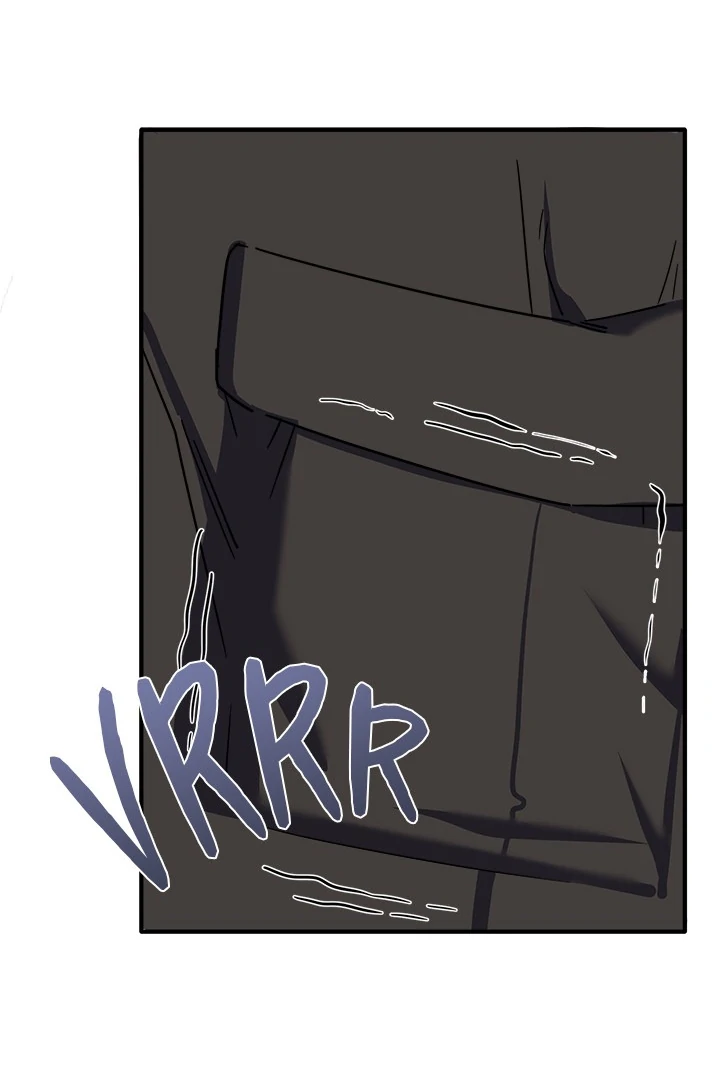 I Became A Doge?! Chapter 39 page 123 - 