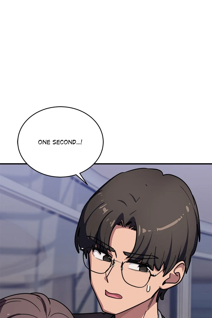 I Became A Doge?! Chapter 39 page 124 - 