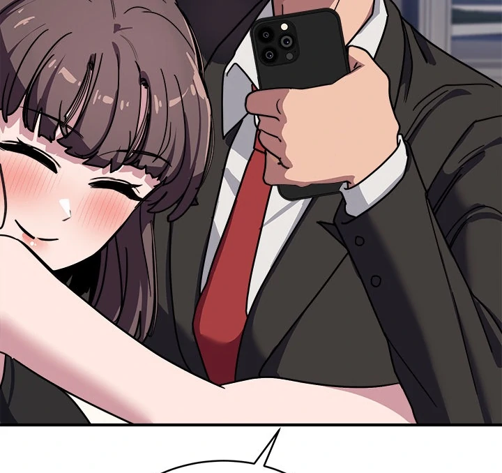 I Became A Doge?! Chapter 39 page 125 - 