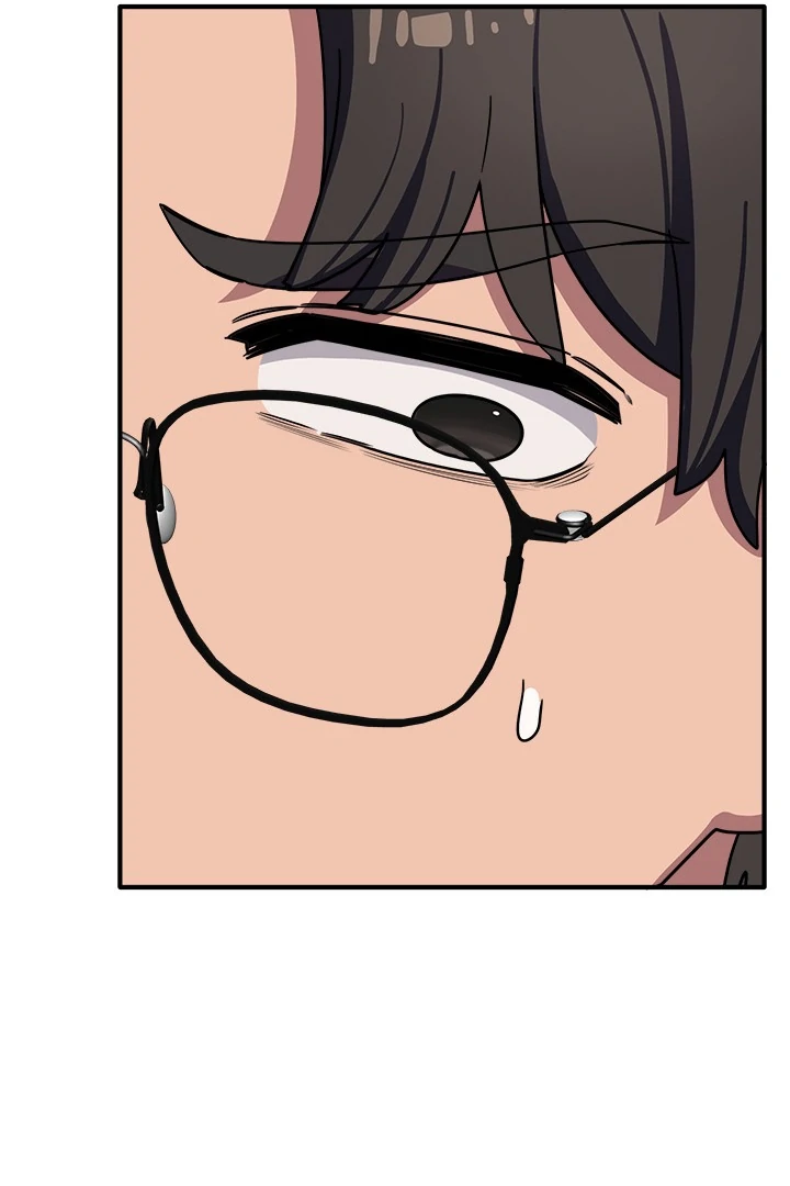 I Became A Doge?! Chapter 39 page 127 - 