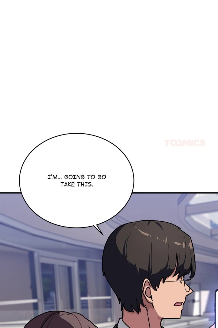 I Became A Doge?! Chapter 39 page 128 - 