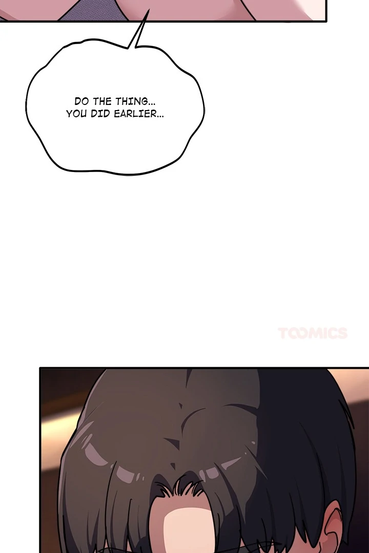 I Became A Doge?! Chapter 39 page 14 - 