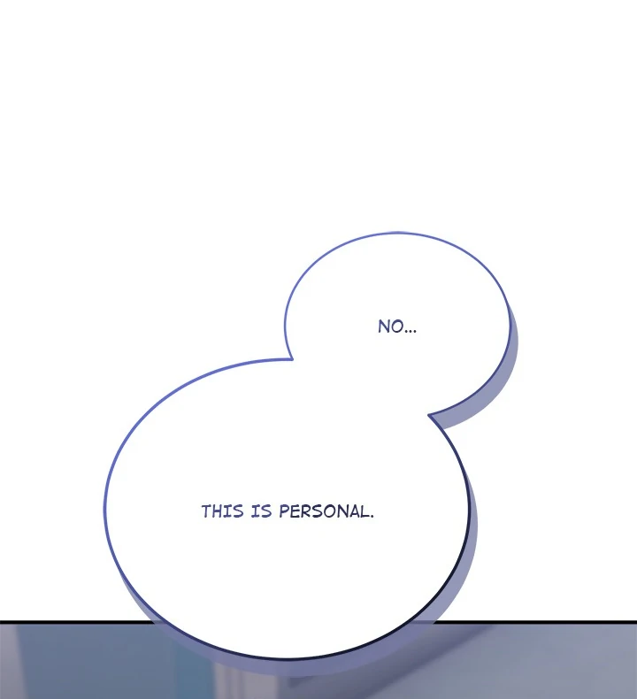 I Became A Doge?! Chapter 39 page 132 - 