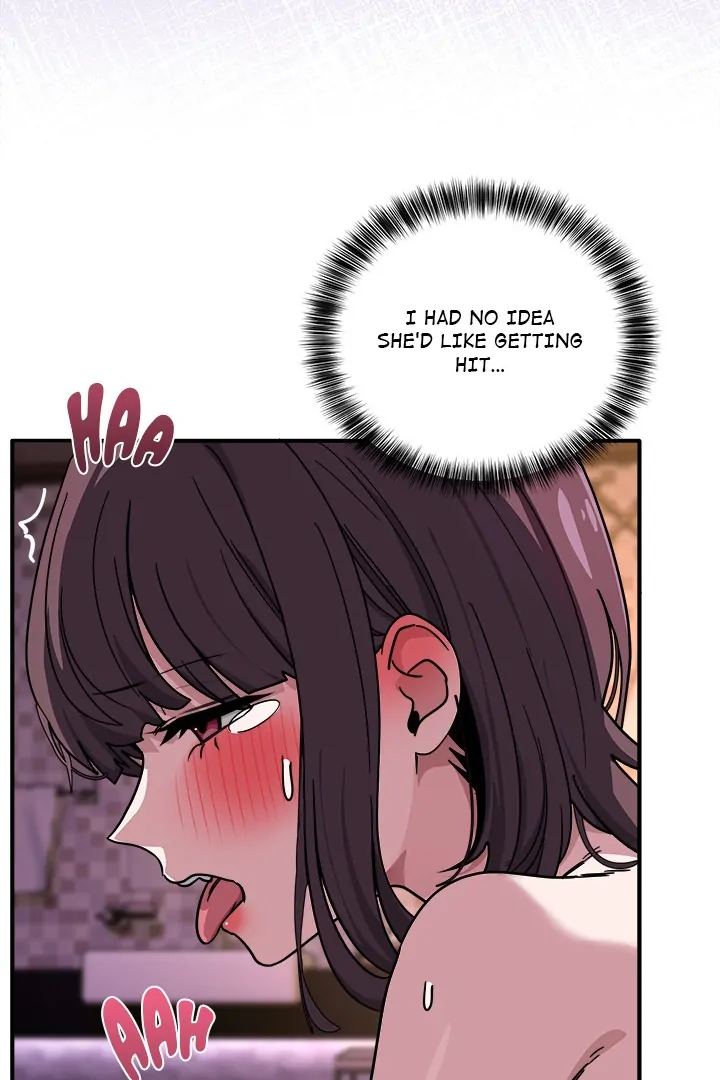 I Became A Doge?! Chapter 39 page 20 - 