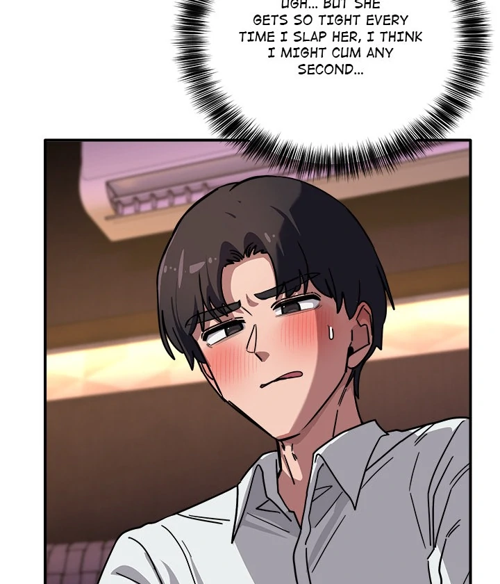 I Became A Doge?! Chapter 39 page 22 - 
