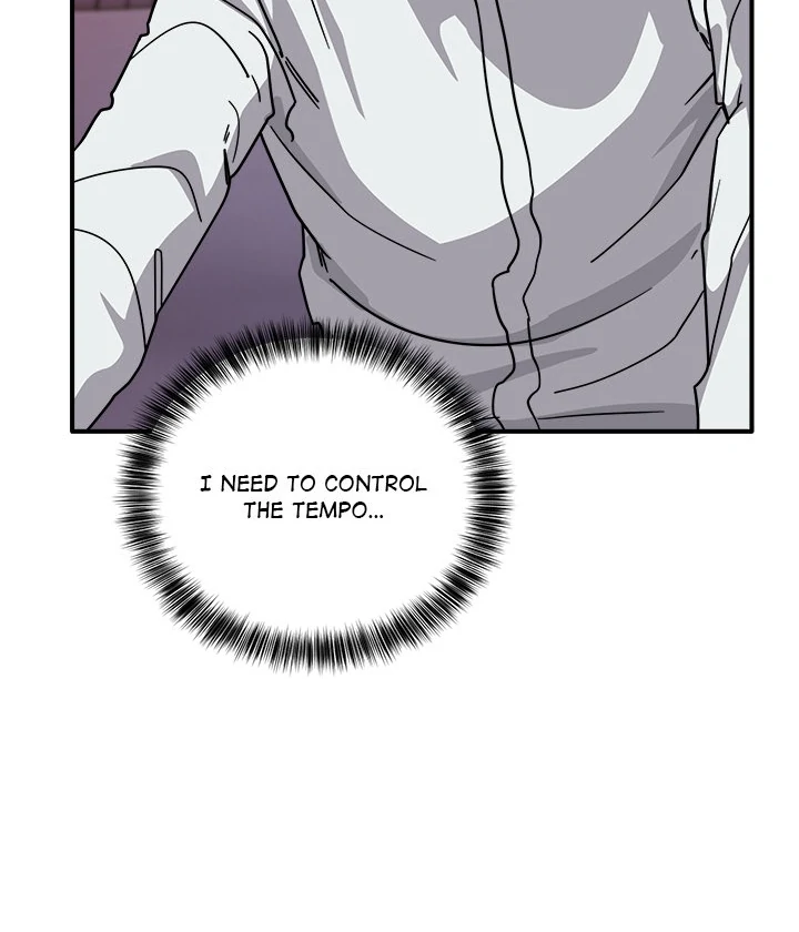 I Became A Doge?! Chapter 39 page 23 - 