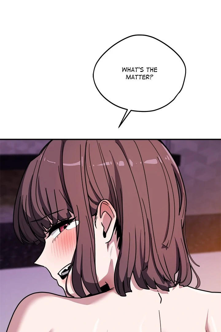 I Became A Doge?! Chapter 39 page 24 - 