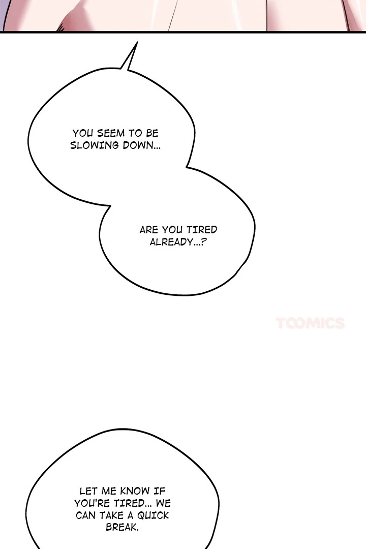 I Became A Doge?! Chapter 39 page 25 - 