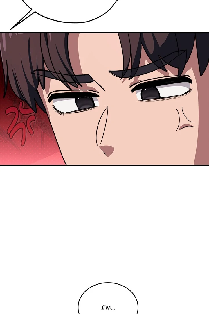I Became A Doge?! Chapter 39 page 26 - 