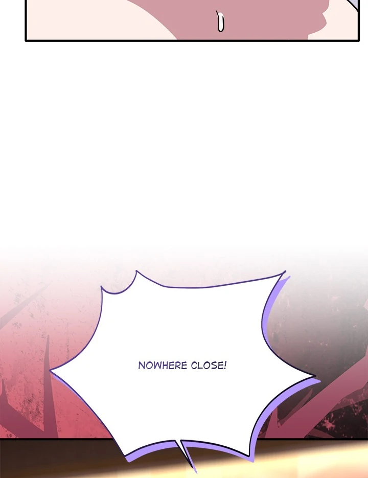 I Became A Doge?! Chapter 39 page 28 - 
