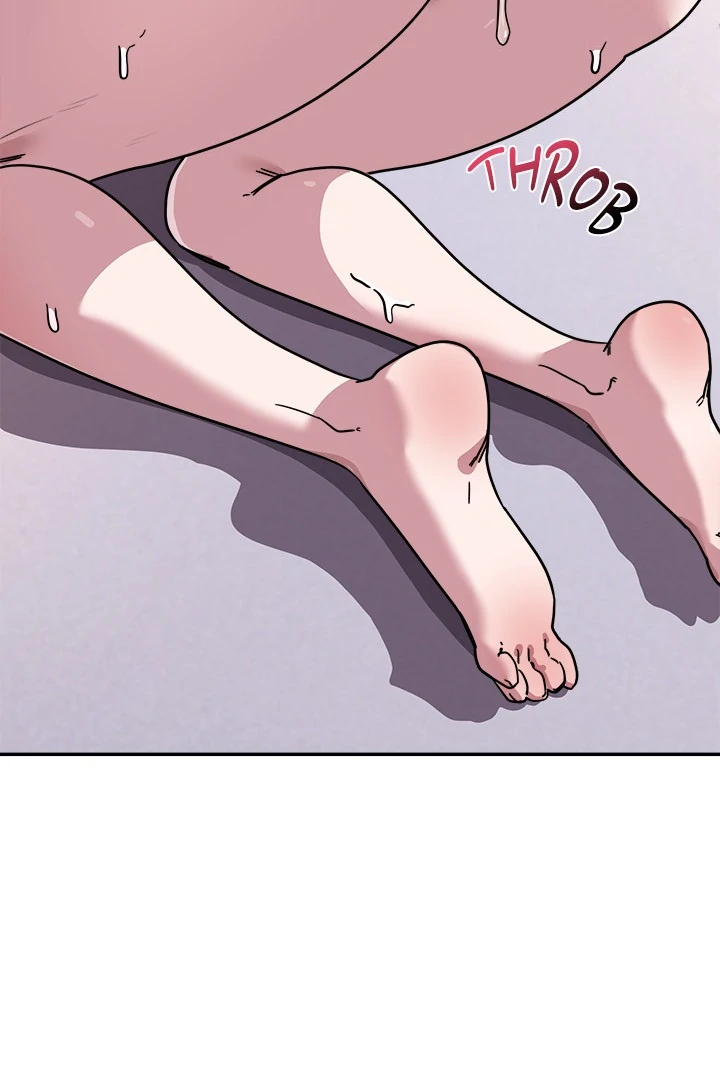 I Became A Doge?! Chapter 39 page 4 - 