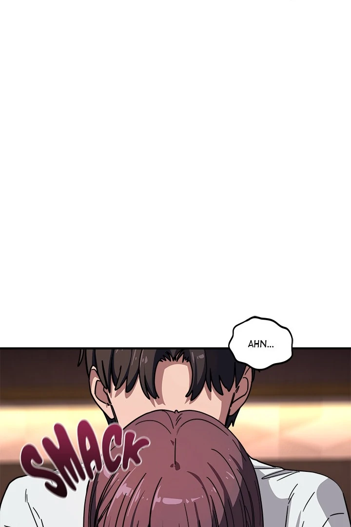 I Became A Doge?! Chapter 39 page 32 - 