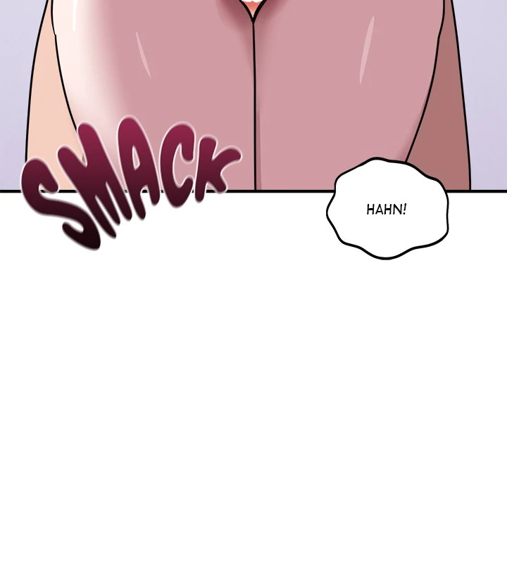 I Became A Doge?! Chapter 39 page 34 - 