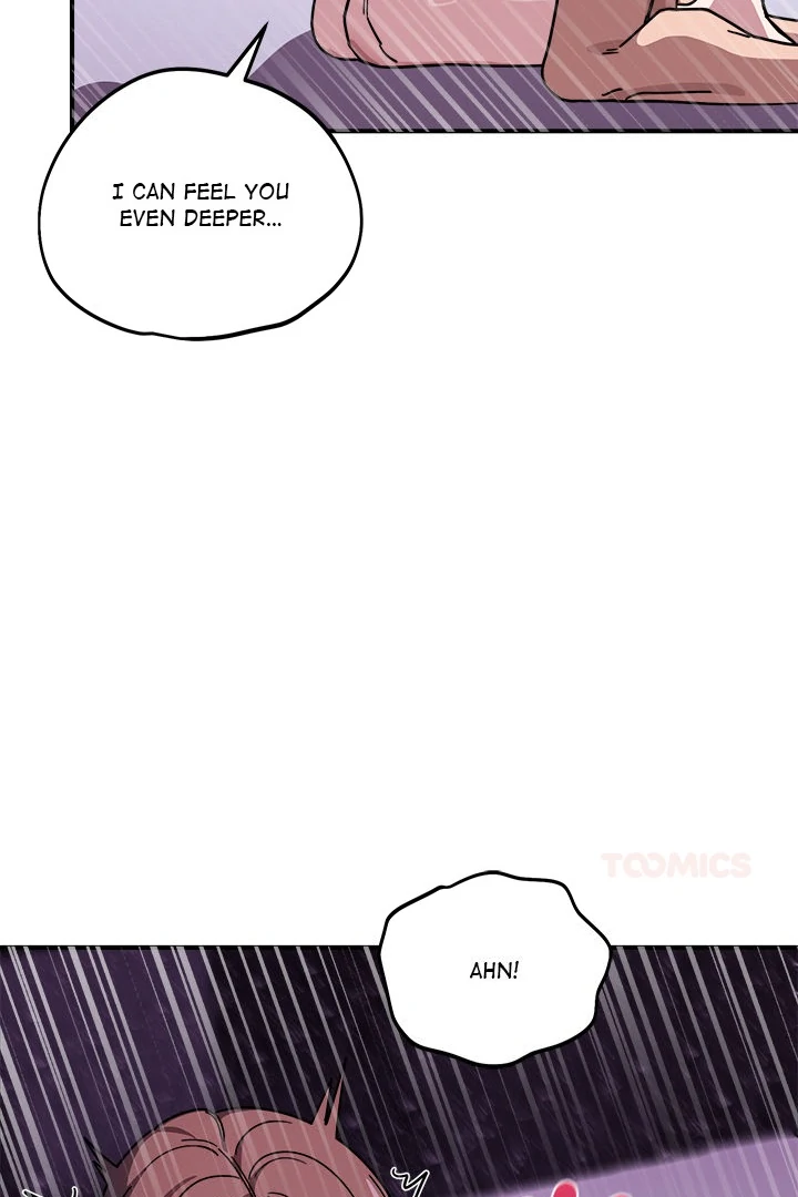 I Became A Doge?! Chapter 39 page 36 - 