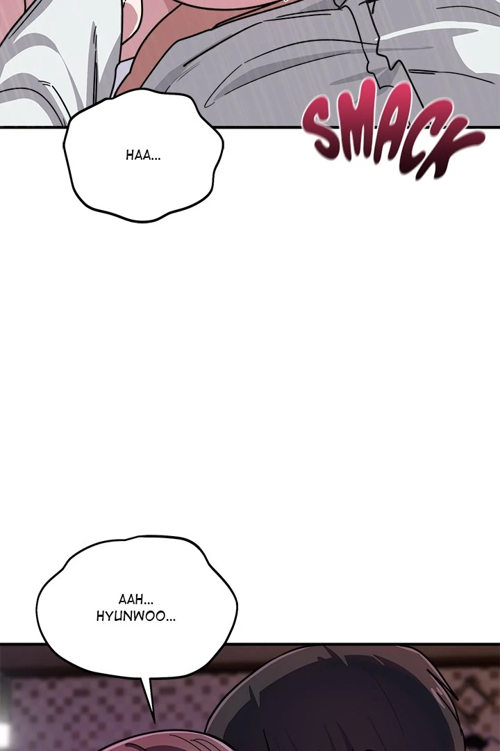 I Became A Doge?! Chapter 39 page 38 - 