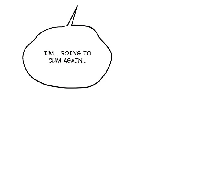 I Became A Doge?! Chapter 39 page 40 - 