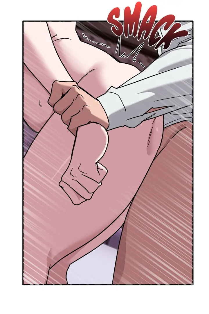 I Became A Doge?! Chapter 39 page 41 - 