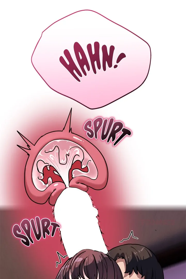I Became A Doge?! Chapter 39 page 42 - 