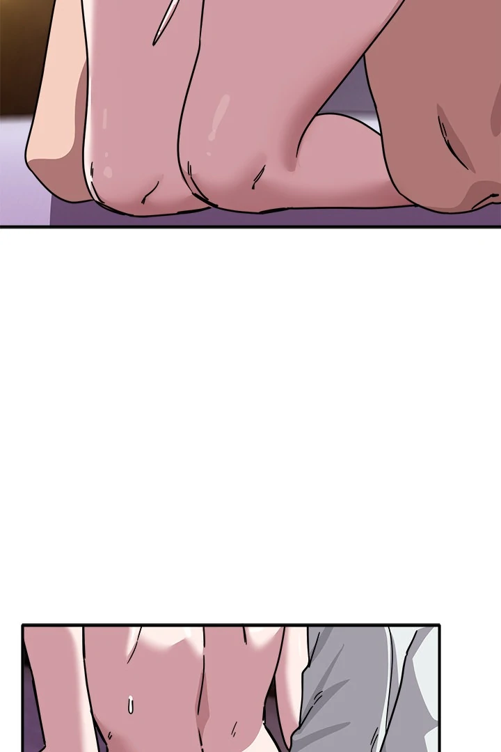 I Became A Doge?! Chapter 39 page 44 - 