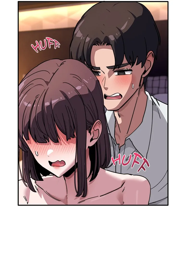 I Became A Doge?! Chapter 39 page 47 - 