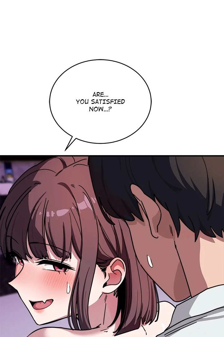 I Became A Doge?! Chapter 39 page 48 - 