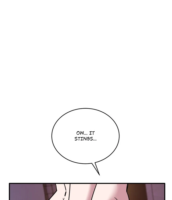 I Became A Doge?! Chapter 39 page 51 - 
