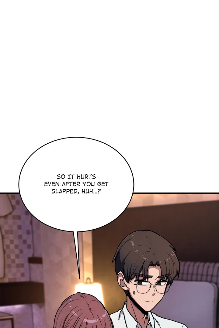 I Became A Doge?! Chapter 39 page 53 - 