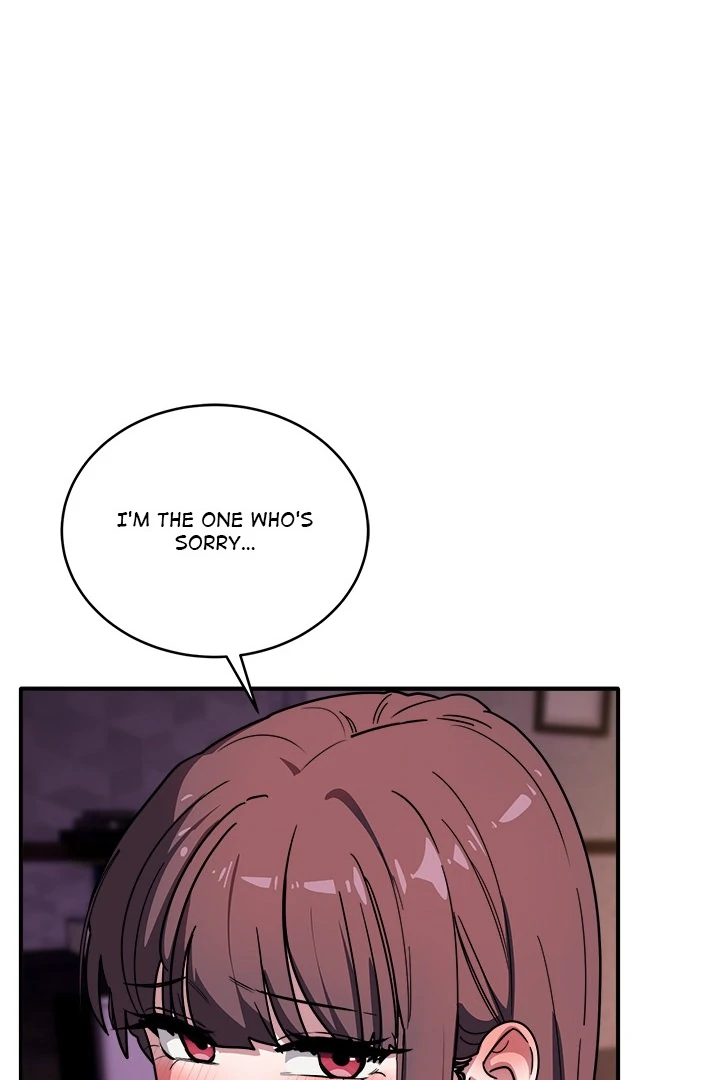 I Became A Doge?! Chapter 39 page 55 - 