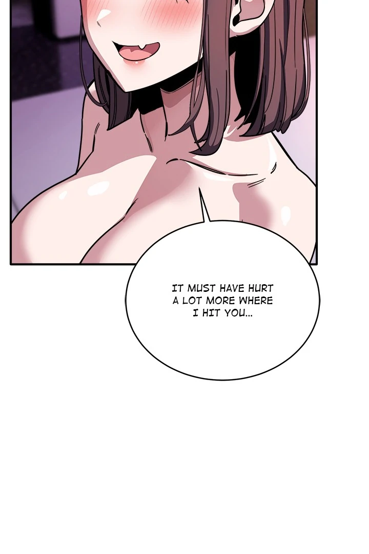 I Became A Doge?! Chapter 39 page 56 - 