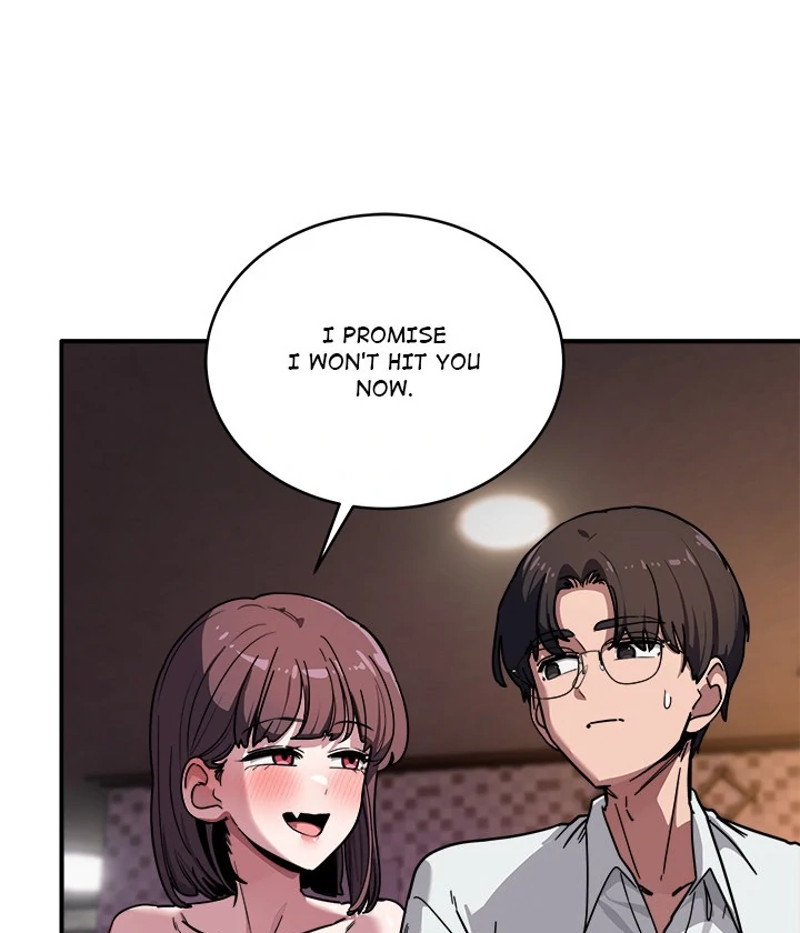 I Became A Doge?! Chapter 39 page 57 - 