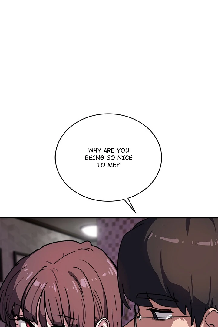 I Became A Doge?! Chapter 39 page 60 - 
