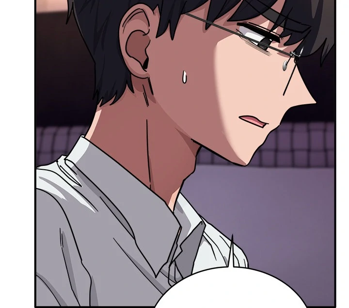 I Became A Doge?! Chapter 39 page 63 - 