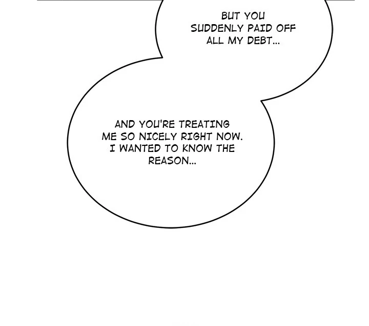 I Became A Doge?! Chapter 39 page 64 - 