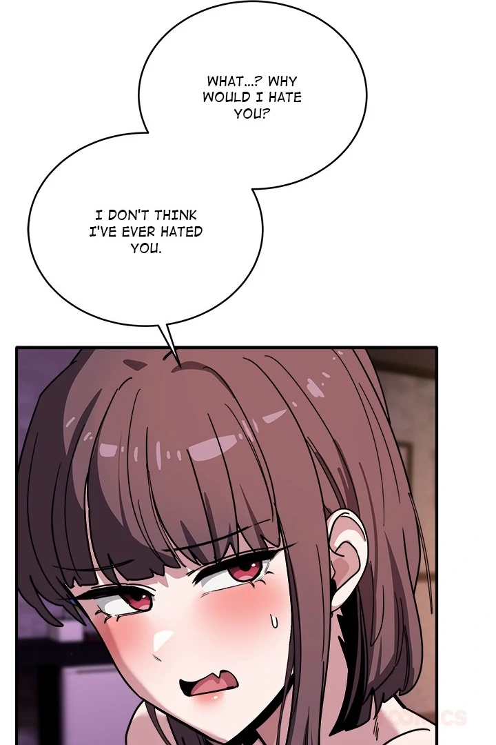 I Became A Doge?! Chapter 39 page 65 - 