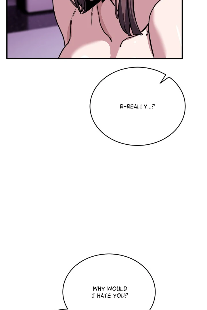 I Became A Doge?! Chapter 39 page 66 - 