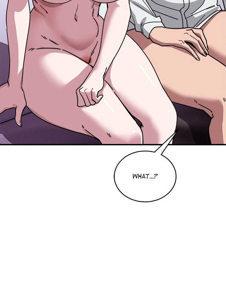 I Became A Doge?! Chapter 39 page 68 - 