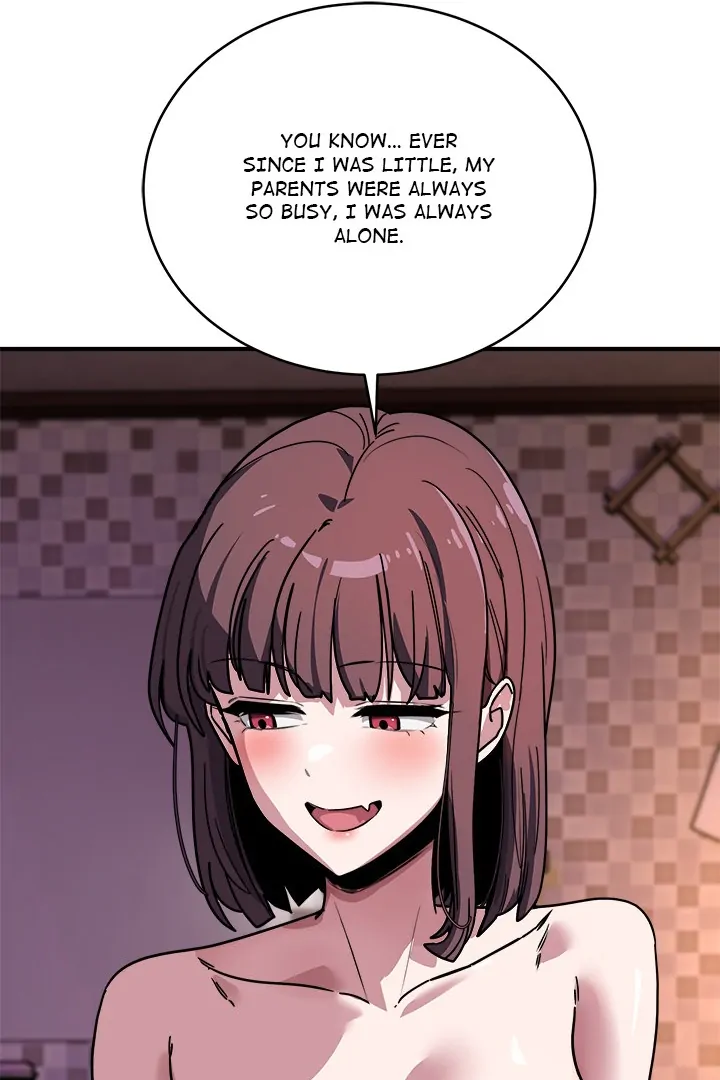 I Became A Doge?! Chapter 39 page 69 - 
