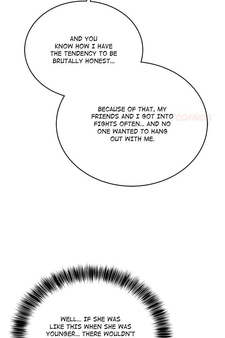 I Became A Doge?! Chapter 39 page 71 - 