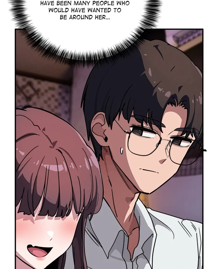 I Became A Doge?! Chapter 39 page 72 - 