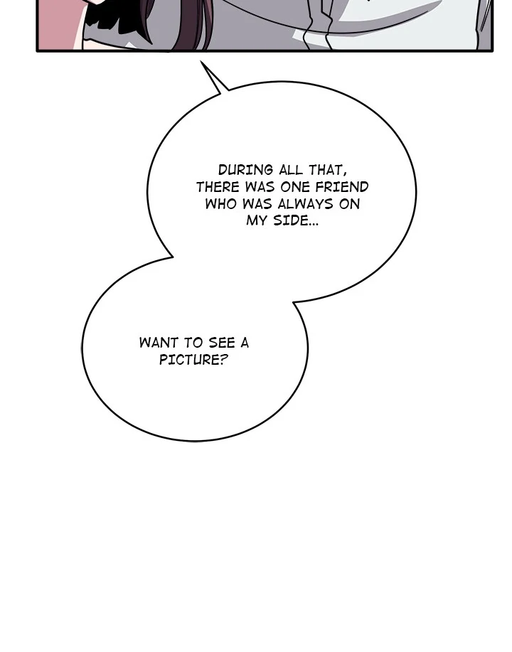 I Became A Doge?! Chapter 39 page 73 - 
