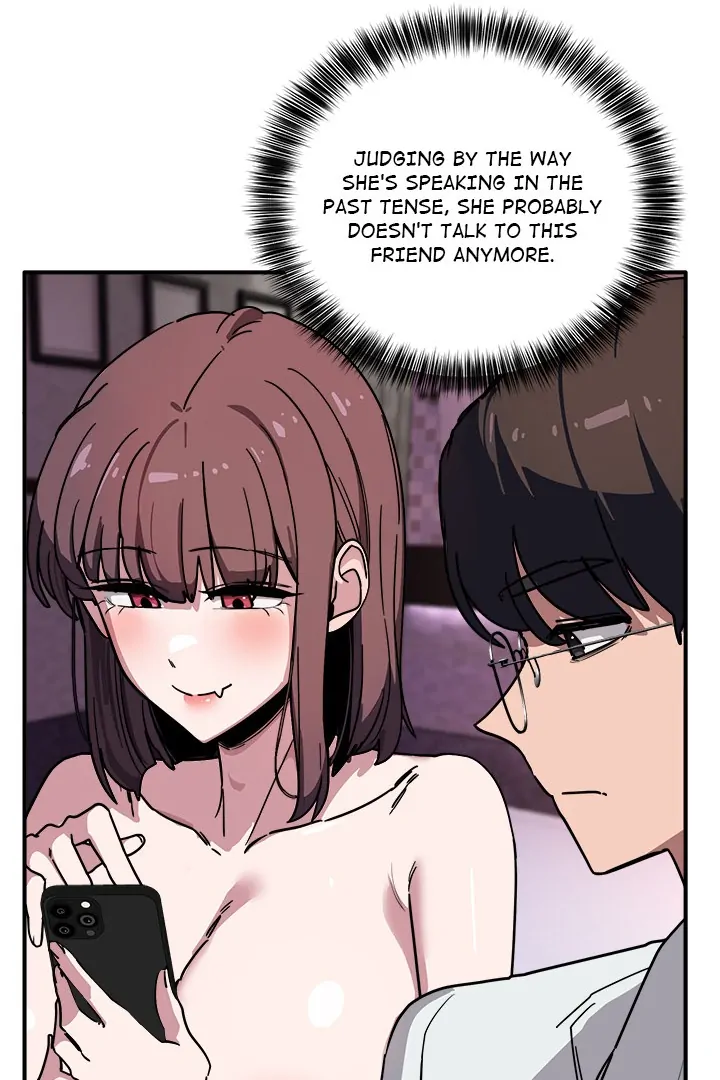 I Became A Doge?! Chapter 39 page 74 - 