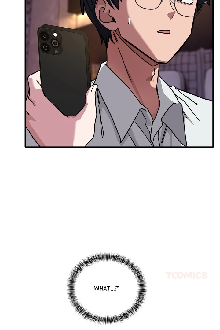 I Became A Doge?! Chapter 39 page 76 - 