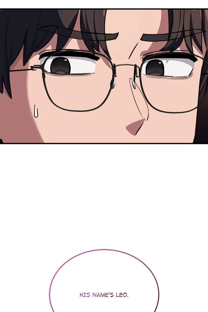 I Became A Doge?! Chapter 39 page 77 - 