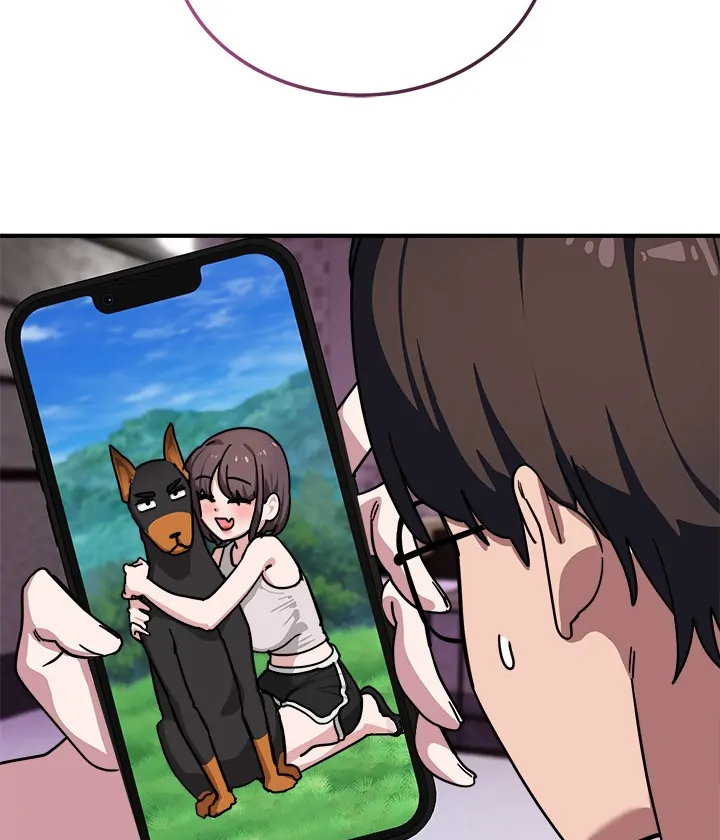I Became A Doge?! Chapter 39 page 78 - 