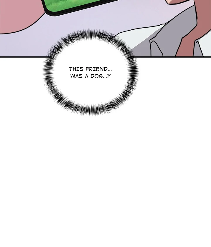 I Became A Doge?! Chapter 39 page 79 - 