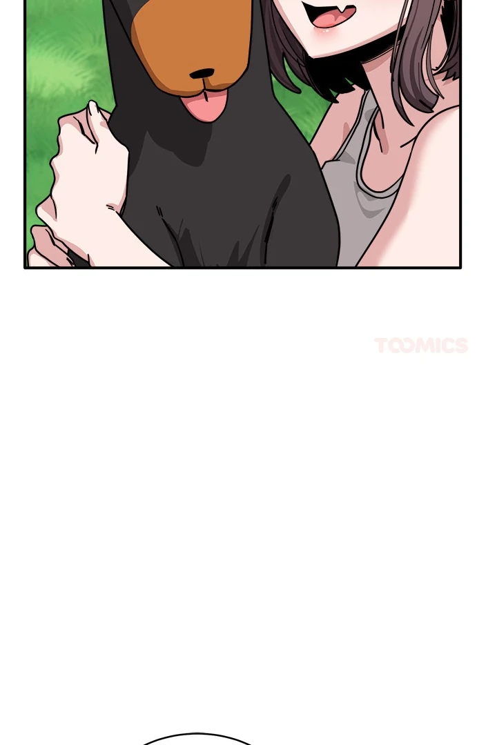 I Became A Doge?! Chapter 39 page 82 - 